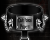 Lady Poison Property