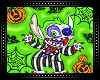 🎃 Happy Halloween BG