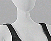 ** TankTop Cross