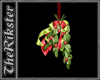 [Rr] Poseless Mistletoe