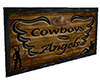 :) Cowboys and Angels