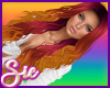 Camryn Sunny Red