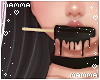 𝓶. popsicle!