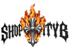 ð. SHOP ITYB HS