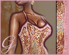G. #IBIZA DRESS V4 l M