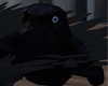 V2 Pet Raven w/sound