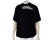 Amiri Top