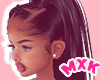 Lola Kids Hair