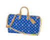 LV Duffle**