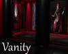 The VDA Room