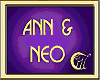 ANN & NEO