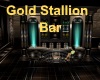 [BD] GoldStallionBar