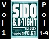 Sido-Polizei