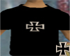[RC] Ironcross Shirt
