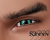 S3N - Emerald Eyes