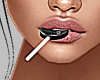 Animated Lollipop
