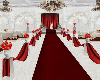 Wedding Palace1