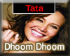 Tata Young  Dhoom Dhoom
