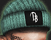 DB Beanie