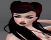 Black Cherry Averi