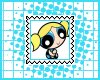 PPG Bubbles Stamp