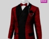 Sl Valentine Suit Slin
