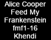 K_Feed_My_Frankenstein