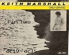 Keith Marshall-Only