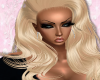 Kardashian 16 blondie