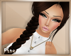F| Severin Darker
