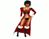 ~ML~ SEXY XMAS OUTFIT