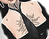 Tie