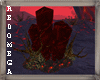 Dark Stones Of Power