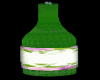 SM Animated Bottle