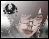 !毛edward red