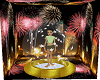 (BG)Backgroup añonuevo