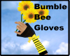 [ML]BumbleBee Gloves
