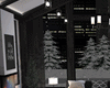 Winter City