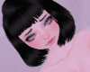 Pastel Goth: Loli Black