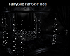 Fairytale Fantasy Bed