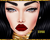 ! Elsa L Mine
