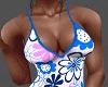 +SPRING RL BLUE+