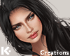 !< Kalina Black!