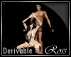 EXXXOTIC-LAP-DANCE