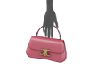 Lola Bag Pink