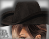 Hat Cowgirl