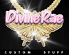 Custom DivineRae Chain2