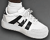 Ay. White Vintage ✓