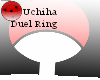 Uchiha Duel Ring