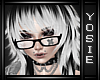 Y| Furina